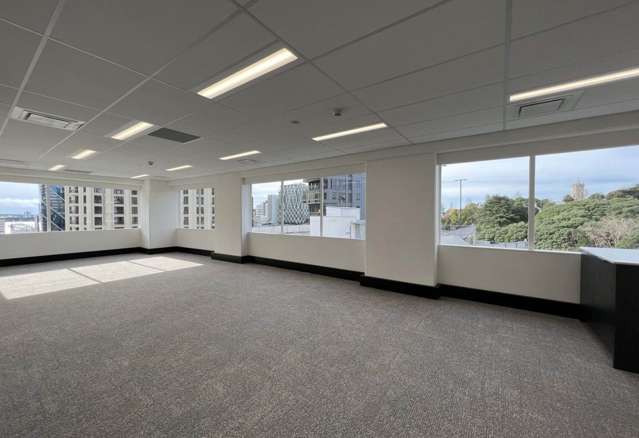 59-67 High Street City Centre_1