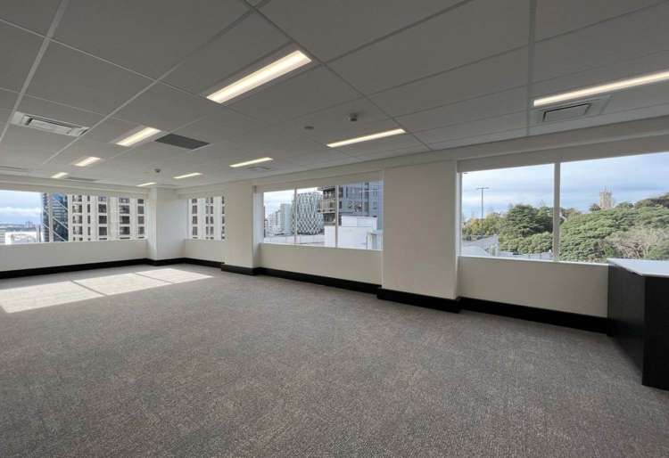 59-67 High Street City Centre_1