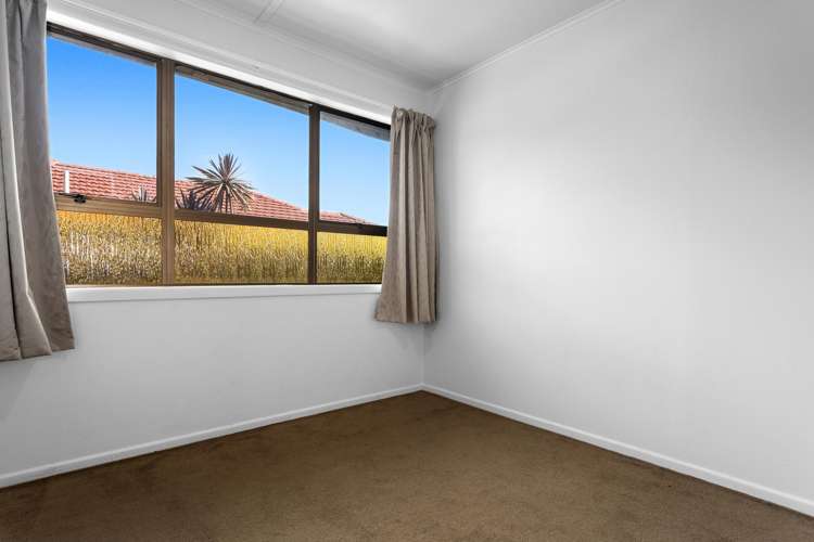 34 Ballance Street Kawerau_7