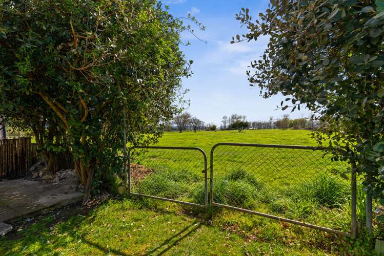 17 Aard Avenue Reporoa and Surrounds_15