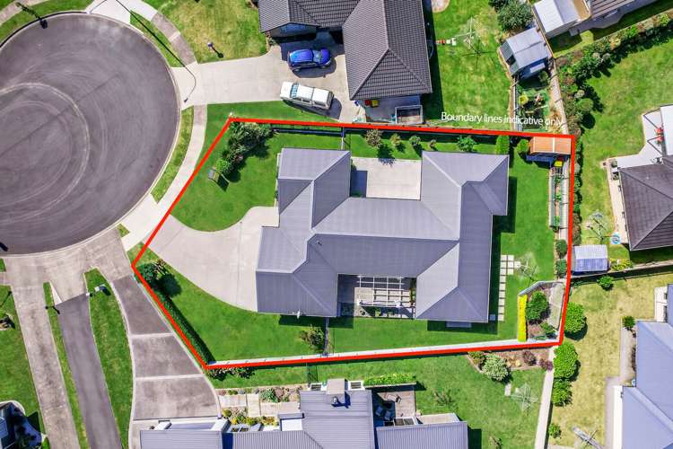 77 Ritchie Street Te Aroha_25