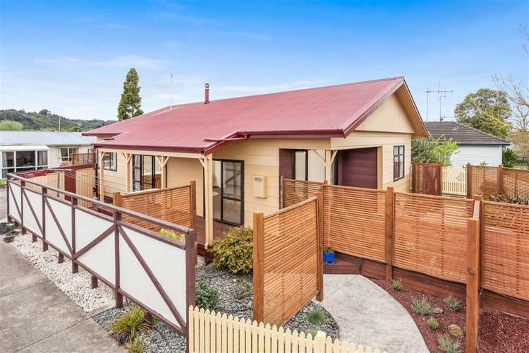 5 Hawera Street Whakatane_21