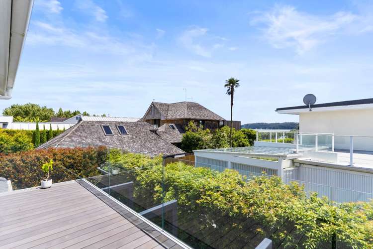 69A Argyle Street 1685_12