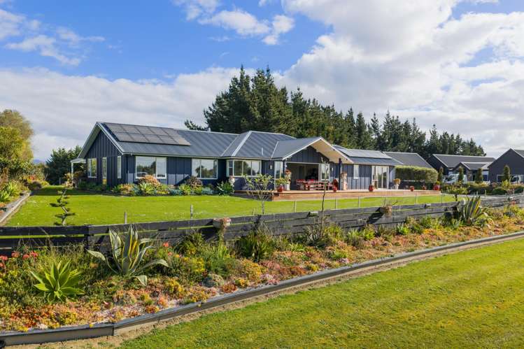 37 Branksome Place_0