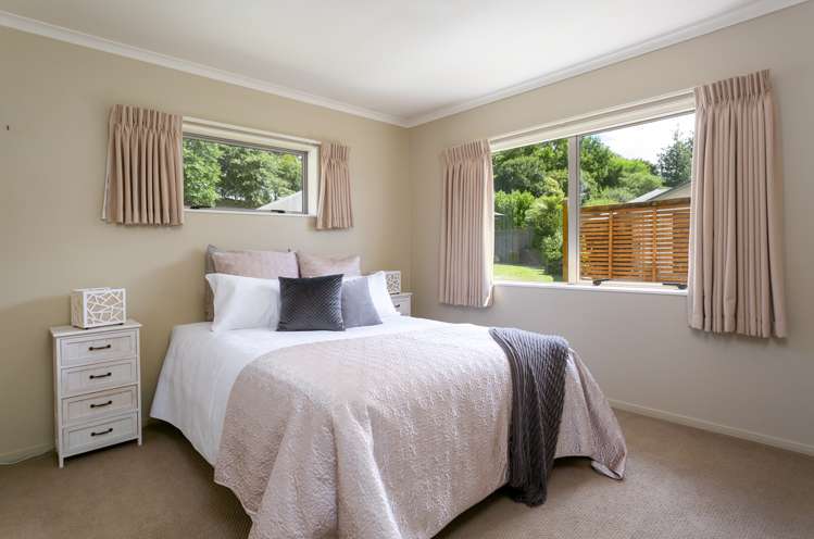 17/2 Grace Avenue Leamington_9