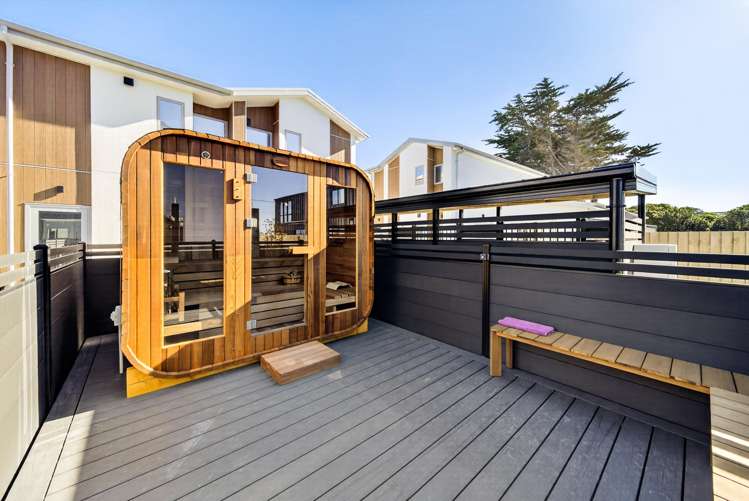 3/4 Bowhill Road New Brighton_16