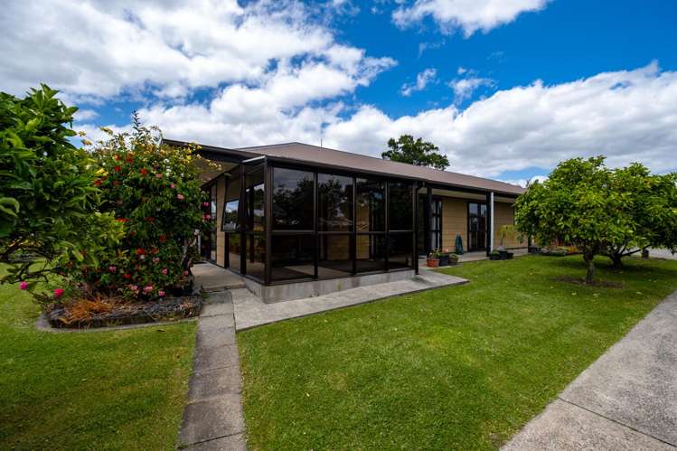 3 Okahu Road Kaitaia_1