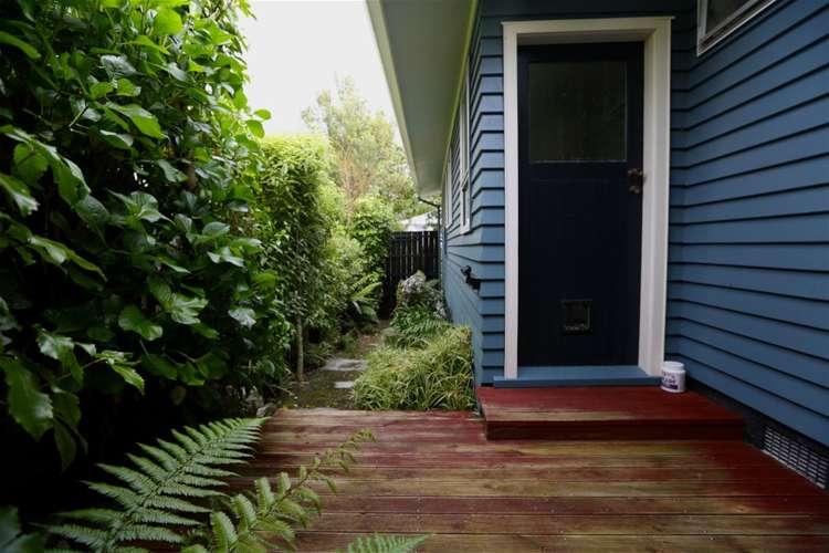 21 Edelweiss Grove Timberlea_15