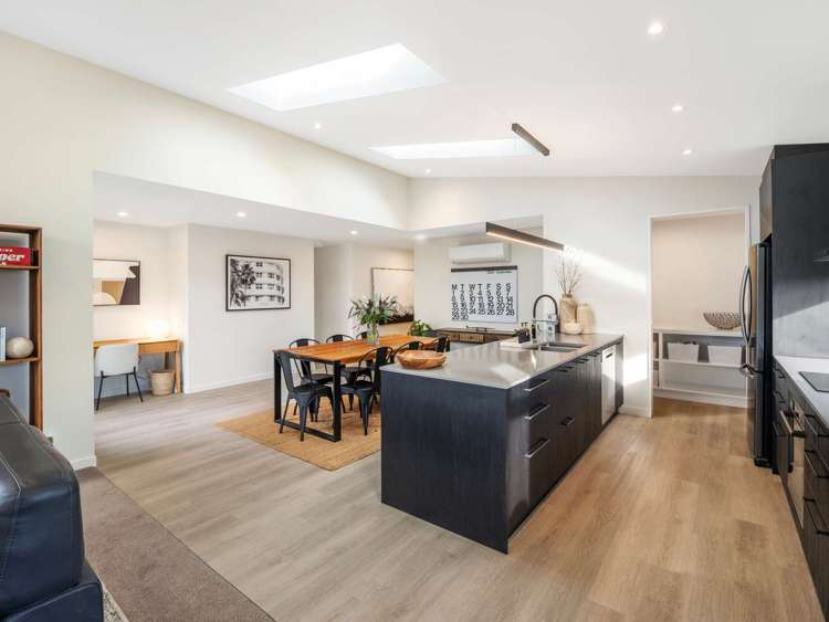 11 Stowe Lane Rolleston_15