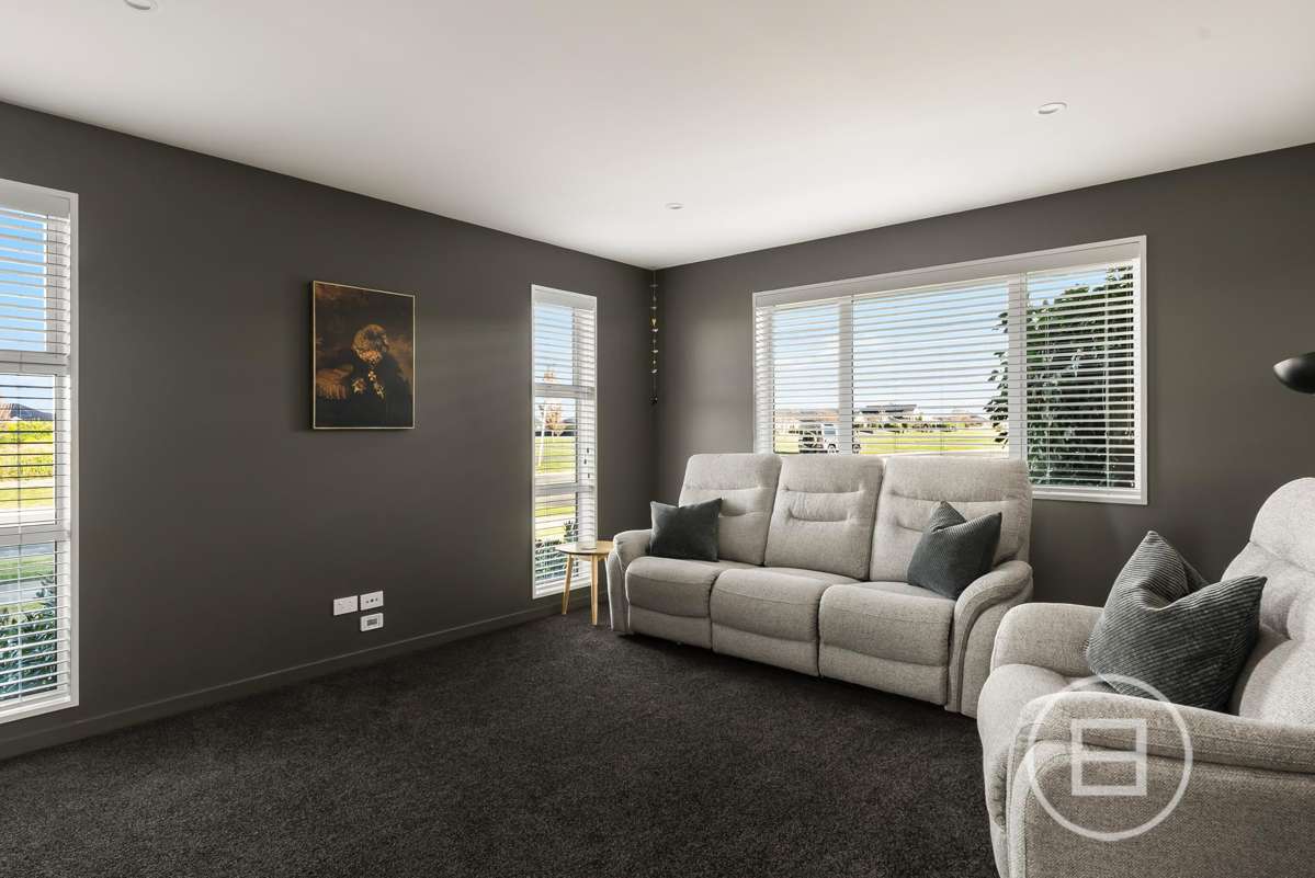 45 McGrath Drive_3
