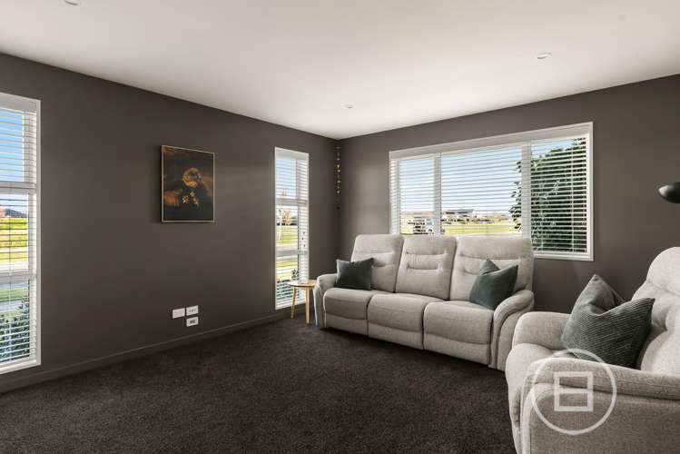 45 McGrath Drive Lincoln_7