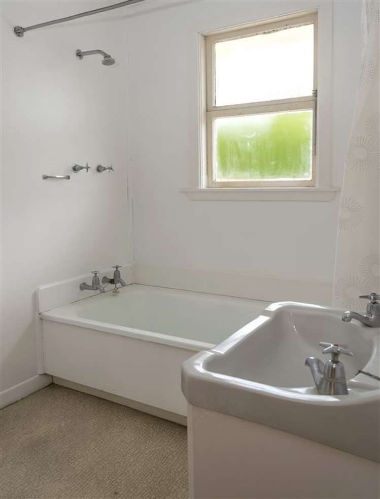 123b Alabama Road Redwoodtown_14