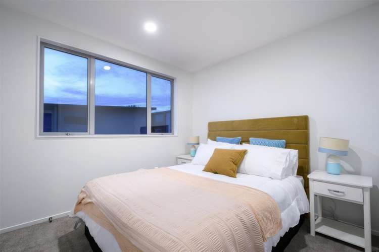 53D Edmonton Road_4