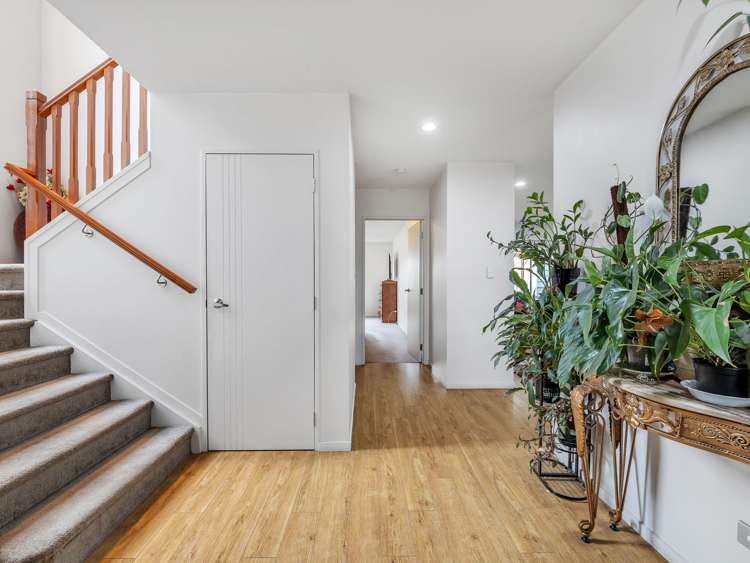 33 Pickaberry Avenue Papakura_8