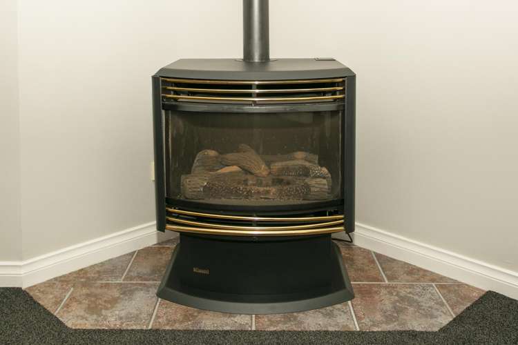 11 Trellech Place Allenton_8