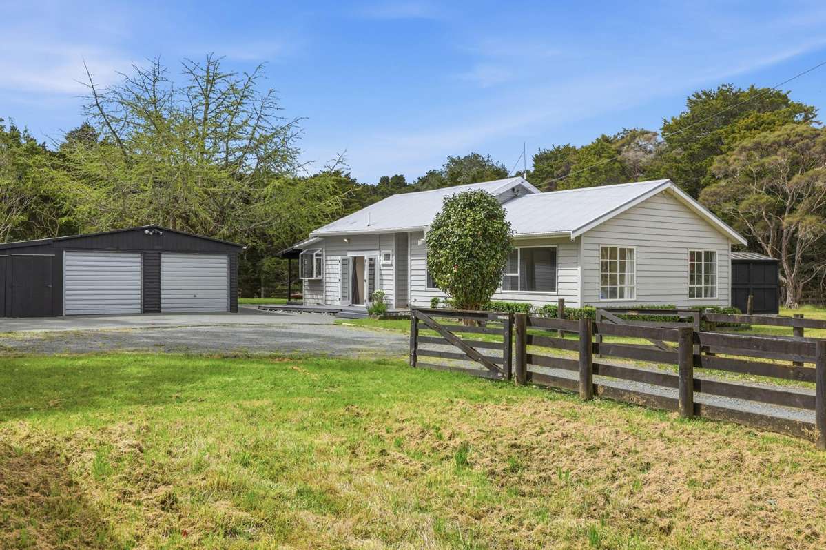 619 Matakana Road_1