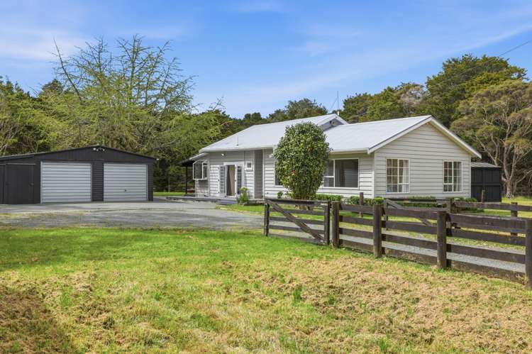 619 Matakana Road_5