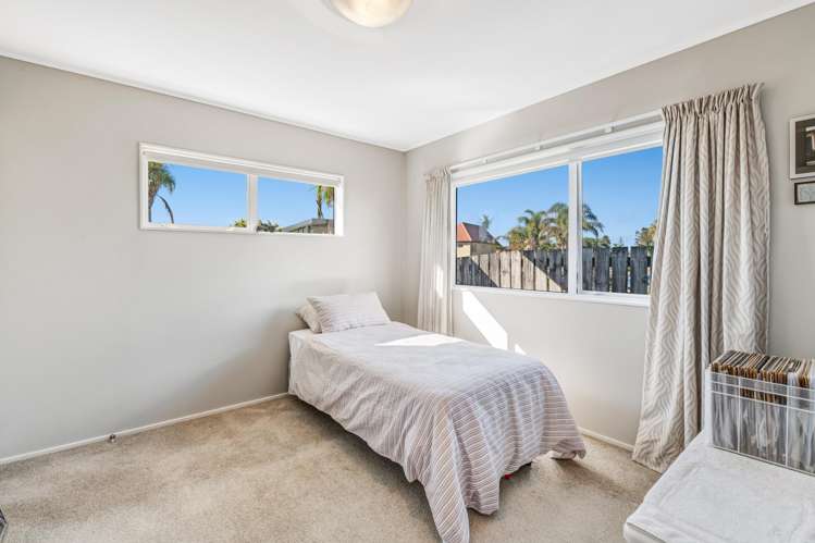 130A Lakeside Drive Orewa_7