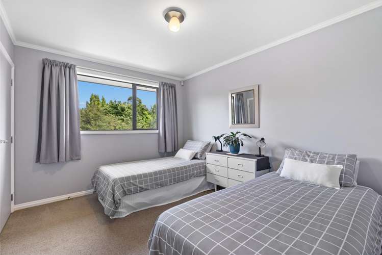 45 Spioenkop Road Mangawhai_18