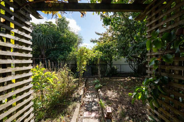 14 Inglis Street Motueka_28