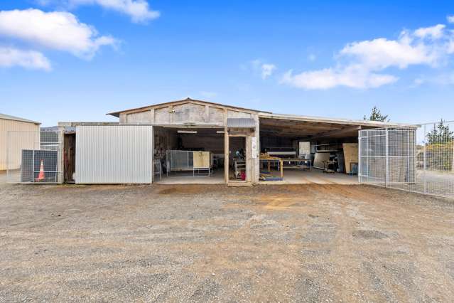 30 Te Rangitukehu Street Turangi_3
