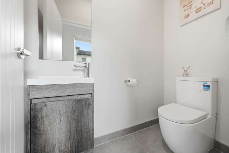 82C Moore Street Howick_8