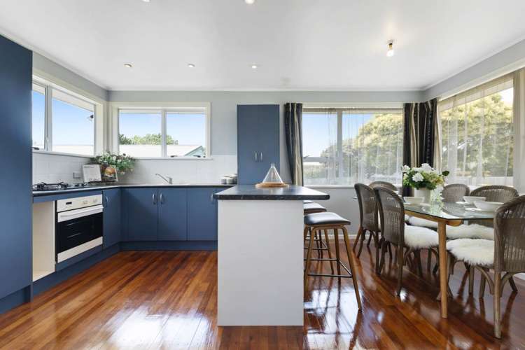 34 London Street Pukekohe_8