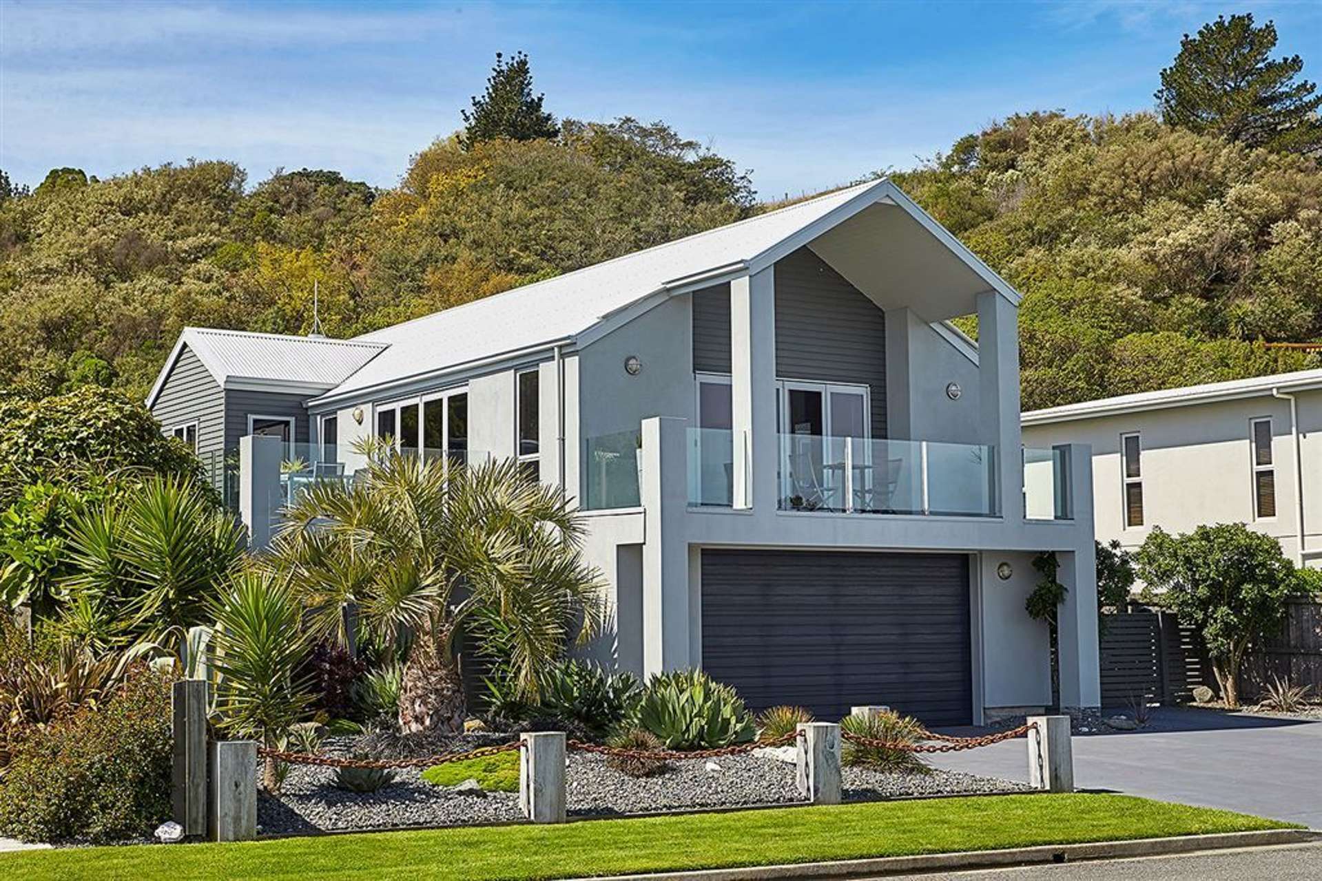 42 Kotuku Road Kaikoura_0