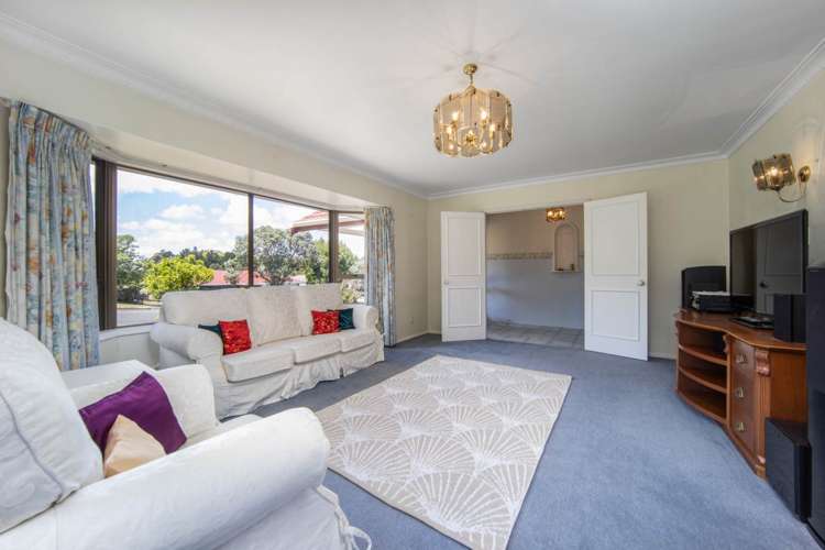 47 Pigeon Mountain Road Half Moon Bay_4