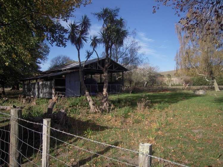 30 Riddells Road Longbush_18