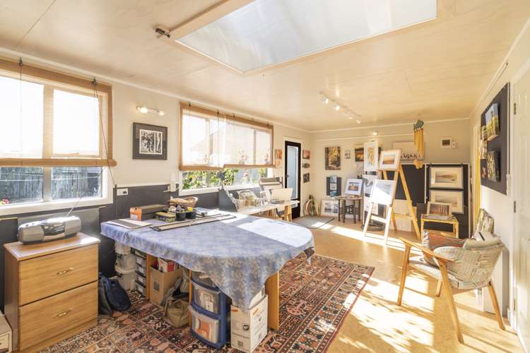 34 Elizabeth Street Riverton_19