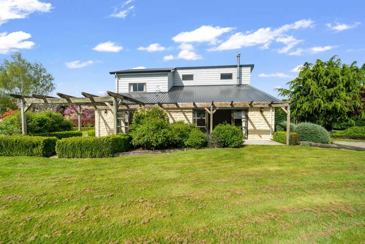 346 Riversdale Ardlussa Road Riversdale_21