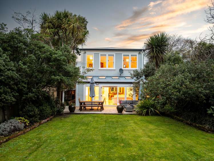 8 Carrington Street_0