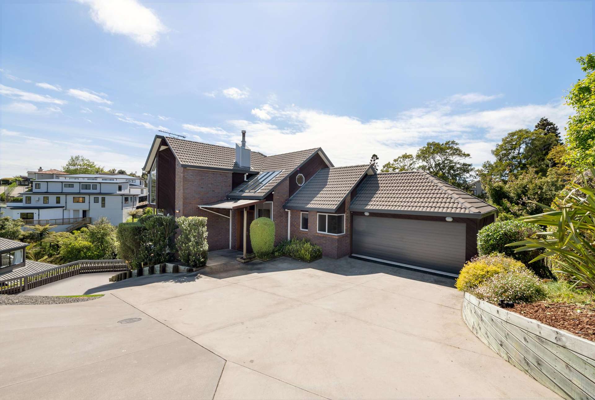 47 Charles Dickens Drive Mellons Bay_0