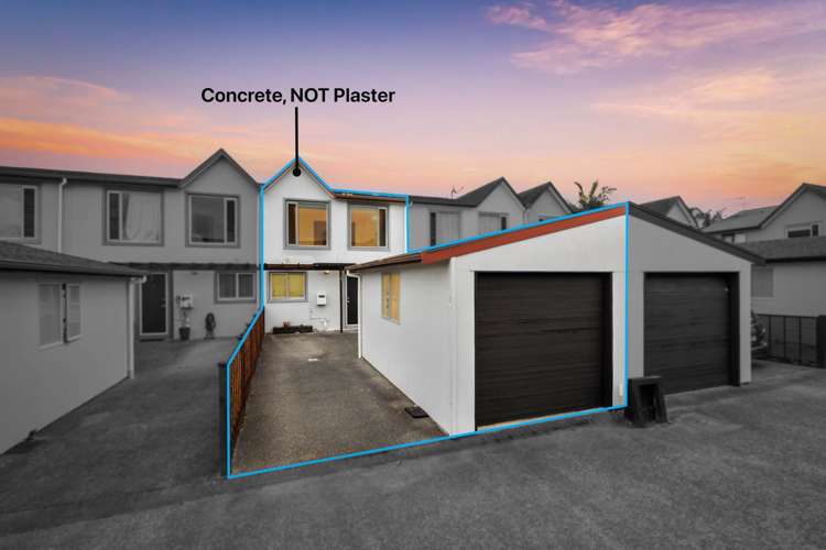 9 Clearwater Cove West Harbour_19