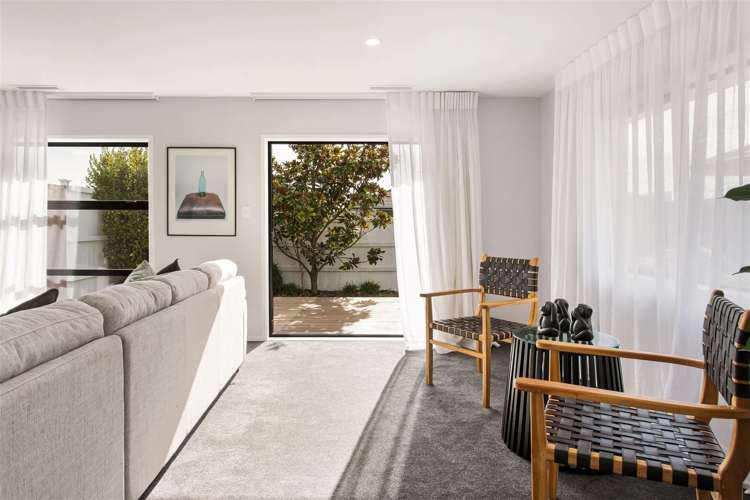 9 Westpark Drive Burnside_8