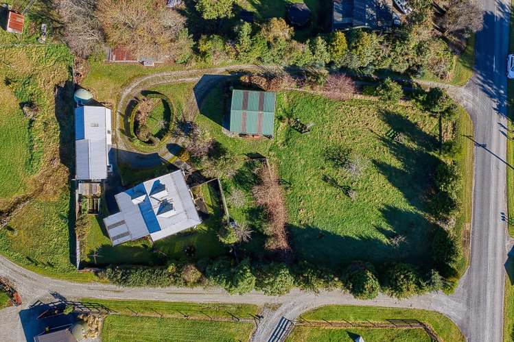 305 Woodstock-Rimu Road Ruatapu_16