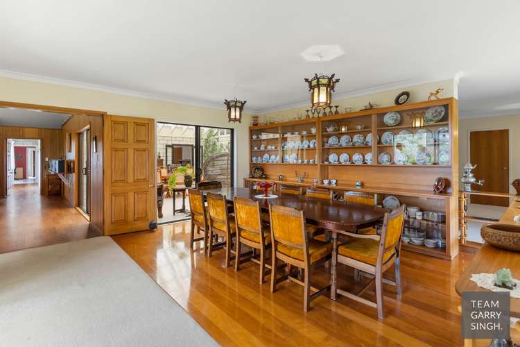 158 Mill Road Totara Park_5