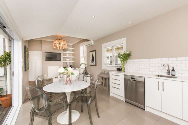 36 Prospect Terrace Pukekohe_7