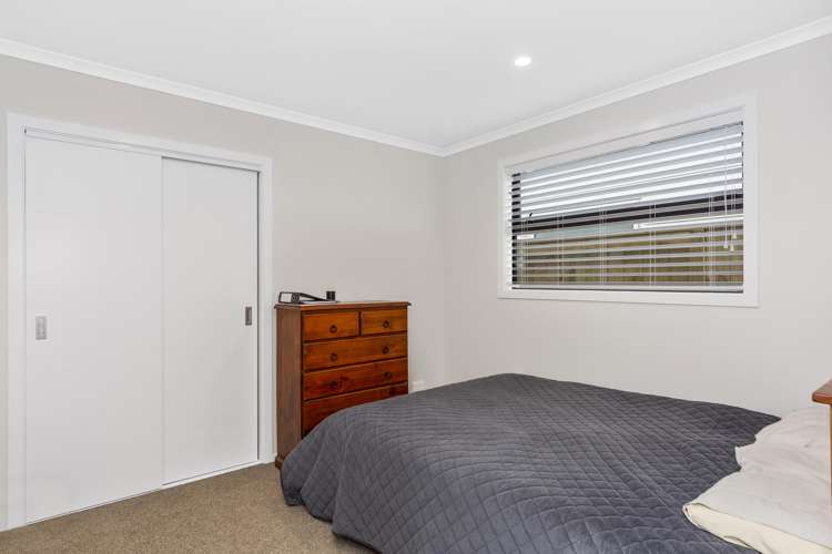 15 Parkside Mews Papamoa_8