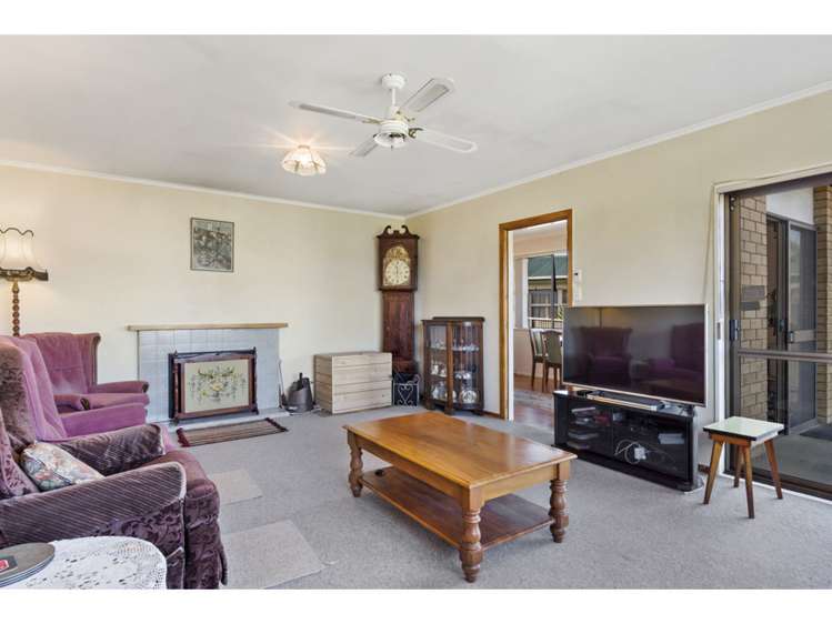 23 Paterson Street Mount Maunganui_8