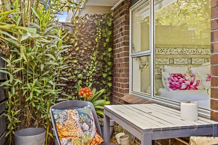 2/274 Hibiscus Coast Highway Orewa_18