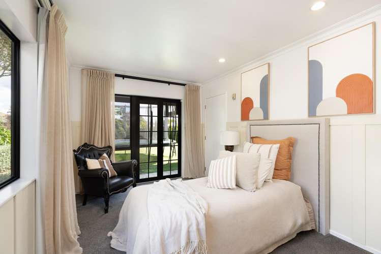 32 Concordia Drive Richmond_13