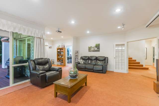 15 Compass Court Paraparaumu_3