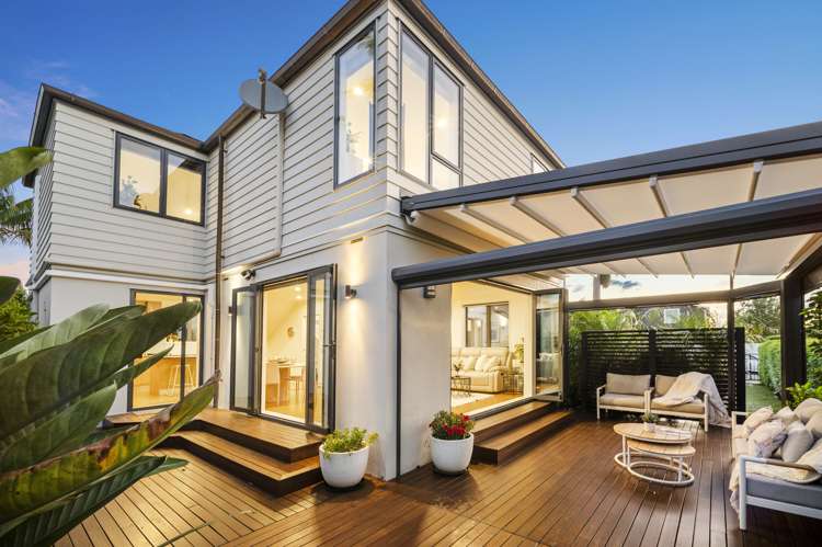 30 Ngaio Street Orakei_1