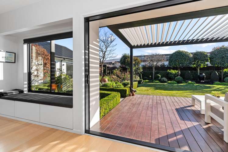 29 Lindsay Drive Prebbleton_12