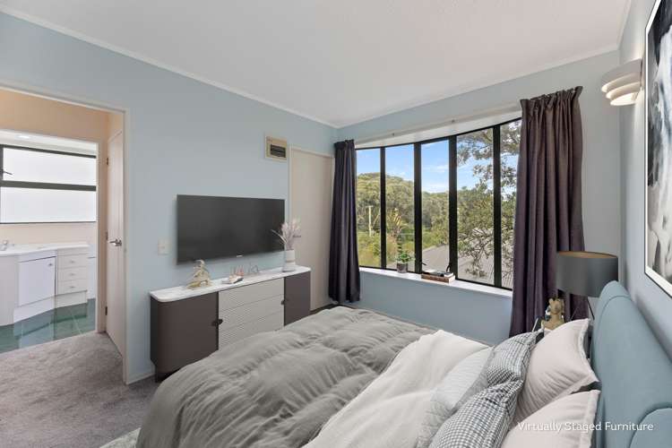 564e Adelaide Road Berhampore_6