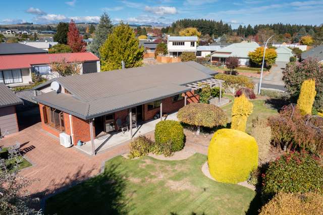 17 Bowen Street Te Anau_1