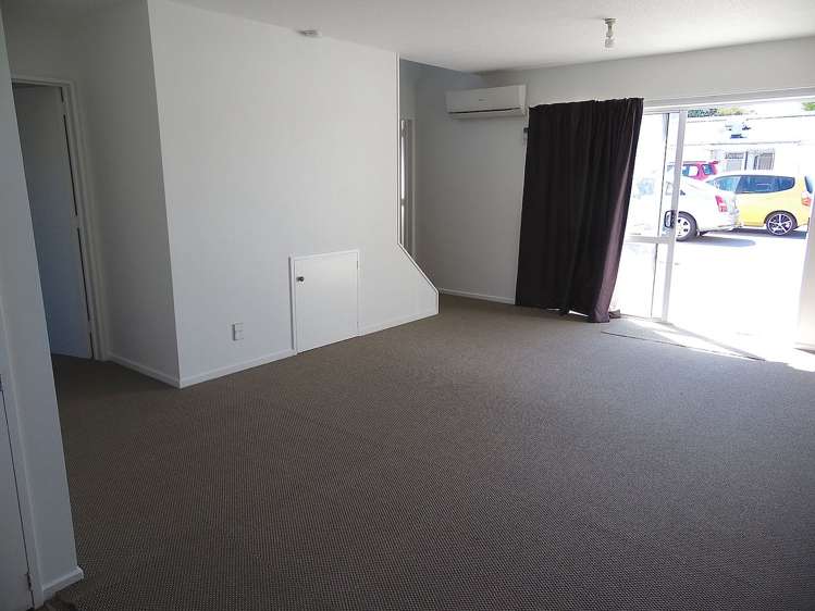 4B Wharenui Road_0