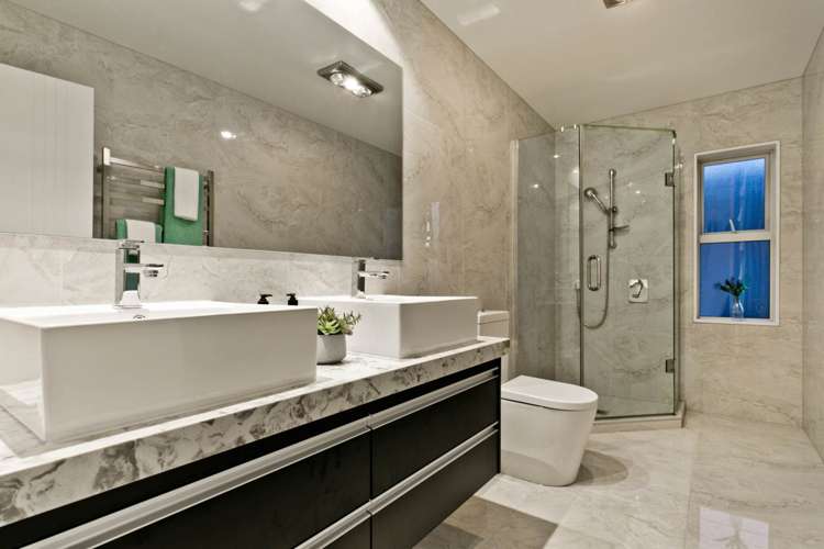 8 Carpenter Lane Silverdale_12